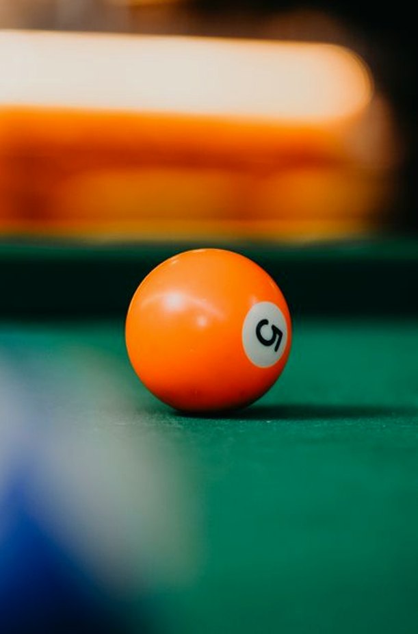 tiến lên di động Kubet