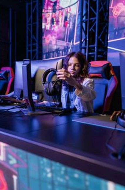 xì dách trực tuyến Kubet
