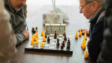 kinh nghiệm F8bet