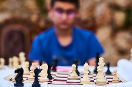 xóc đĩa di động F8bet