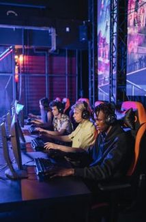 game chính hãng Win79 Club