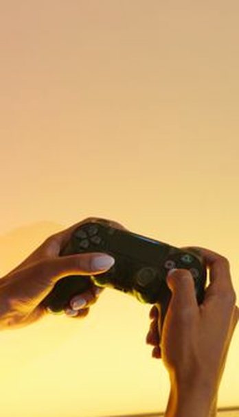 game chính hãng May88