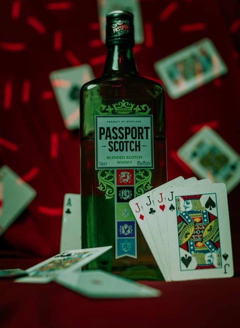 diễn đàn F8bet