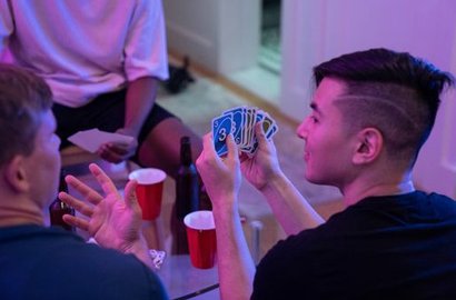 minh bạch 2025 F8bet