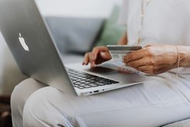 khoản nạp crypto F8bet