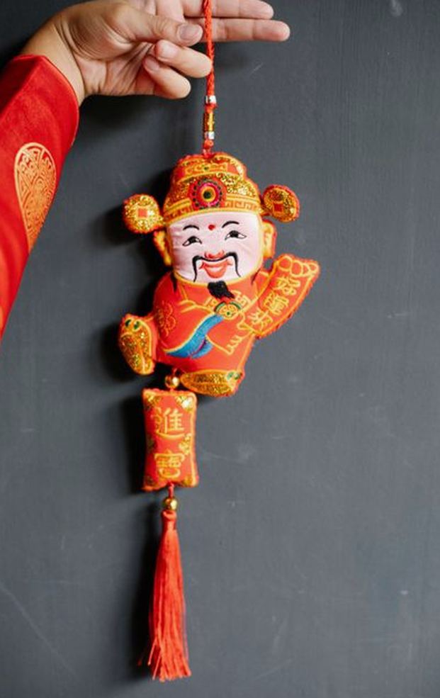 game di động QH88 mới nhất