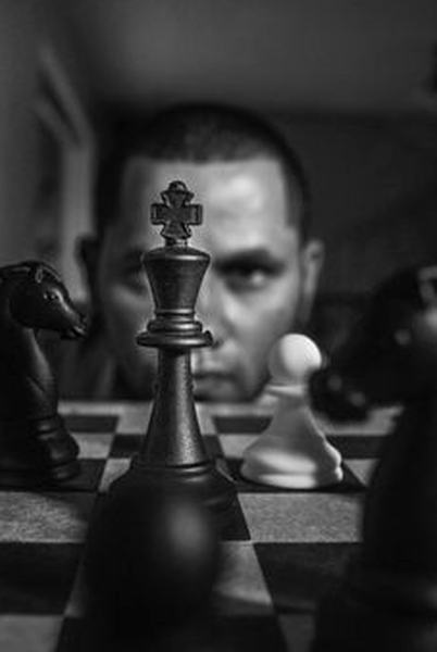 xì dách Win79 Club