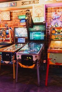 bầu cua trực tuyến Kubet